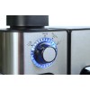 Ekspres do kawy kolbowy 800W MAESTRO MR-411