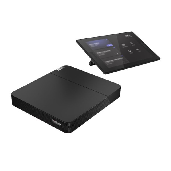Lenovo | ThinkSmart Core + IP ...