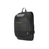 Targus | CityGear Convertible Multi Fit | Fits up to size 14-15.6 