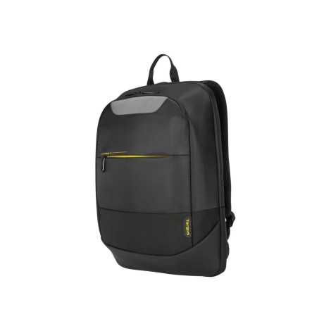 Targus | CityGear Convertible Multi Fit | Fits up to size 14-15.6 