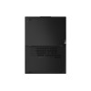 Lenovo ThinkPad L16 G2 Intel | Black | 16 