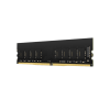 Lexar | 32 GB | DDR4 | 3200 MHz | PC/server | Registered No | ECC No