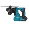 18V Impact Hammer Drill DHR183Z MAKITA