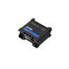 LTE CAT 4 Router | RUT906 | 802.11n | 10/100 Mbit/s | Ethernet LAN (RJ-45) ports 4 | Mesh Support No | MU-MiMO No | 4G