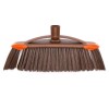 Parquet Brush Vileda 2in1