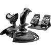 Thrustmaster | Joystick T-Flight Full Kit Xbox Series X/S | Black | Joystick