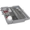 Bosch SPT4EMX17E Dishwasher