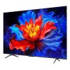 TV Set|TCL|55 