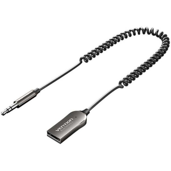Odbiornik audio USB Bluetooth Vention do ...