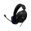 HEADSET HYPERX CLOUD STINGER 2/CORE PS BLACK 6H9B6AA HYPERX