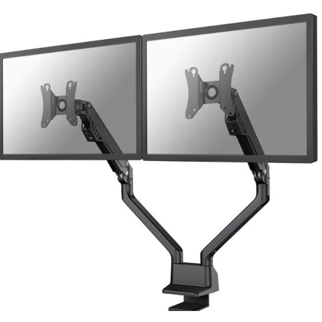 MONITOR ACC DESK MOUNT 10-32