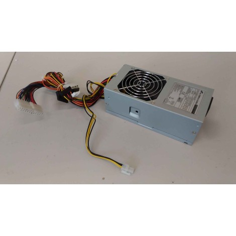 SALE OUT.  | Fortron | TFX | FSP250-50TAC | REFURBISHED | 250 W