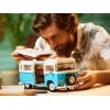 LEGO CREATOR 10279 VOLKSWAGEN T2 CAMPER VAN