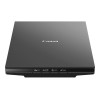 CANON CanoScan LiDE 300 Flatbed scanner