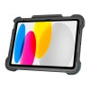 Targus SafePort Rugged Max Case for iPad 10.9