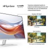 MONITOR HP LED VA 31,5” 532sf (94F50E9) 100Hz