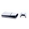 SONY Playstation 5 SLIM Digital 1TB + Astro Bot