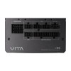 Fortron Power Supply | VITA-750GM | 750 W
