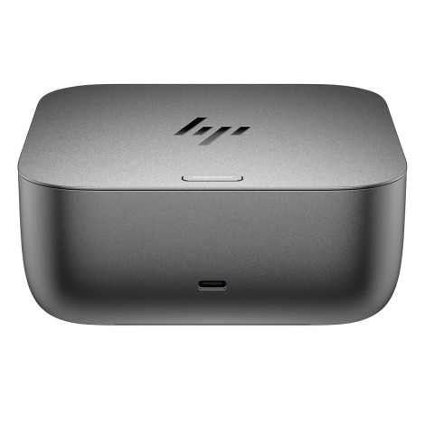 HP Thunderbolt 4 100W G6 Dock (EU)
