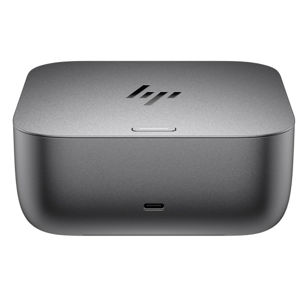 HP Thunderbolt 4 100W G6 Dock ...