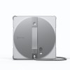 Ecovacs Window Cleaning Robot | WINBOT W3 OMNI | Corded/Cordless | 8000 Pa | White/Silver