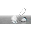 Black & Decker BHSMP2314-QS steam cleaner Cylinder steam cleaner 1.2 L 2300 W Blue, White