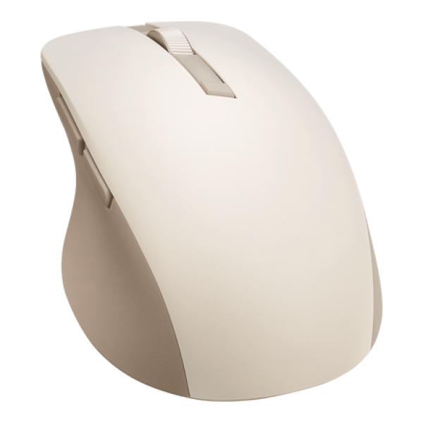 Asus SmartO Mouse | MD200 | ...