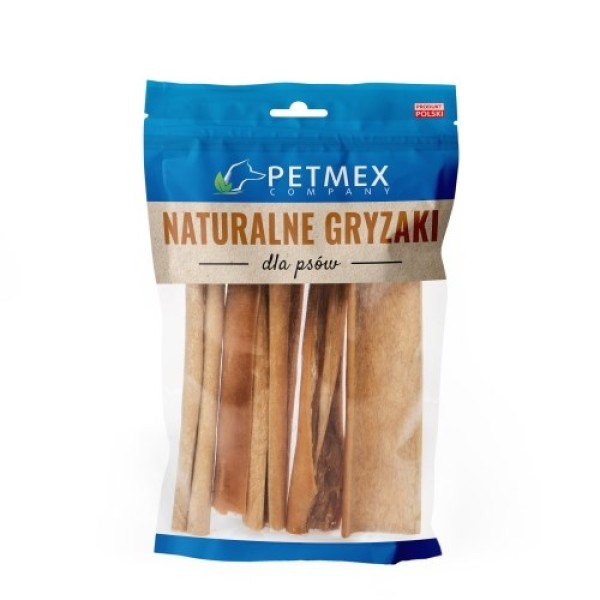 PETMEX horseskin - dog chew - ...
