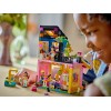 LEGO FRIENDS 42614 VINTAGE FASHION STORE