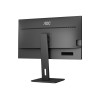 AOC U32P2 31.5inch VA WLED UHD