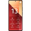 Xiaomi Redmi Note 13 Pro 16.9 cm (6.67") Hybrid Dual SIM Android 13 4G USB Type-C 8 GB 256 GB 5000 mAh Black