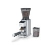 Caso Coffee Grinder | Barista Chef Inox | 150 W | Coffee beans capacity 250 g | Number of cups 12 pc(s) | Stainless Steel