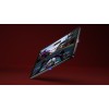 Lenovo Legion Tab (without power adapter) | 8.8 