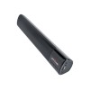 Gembird | Bluetooth soundbar | SPK-BT-BAR400-01 | 2 x 5 W | Bluetooth | Black | Portable | Wireless connection
