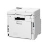 CANON MF667Cdw Laser MFP 25ppm