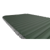 Outwell Dreamspell Double | Sleeping Mat | 110 mm