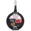 Tefal Unlimited G2550572 frying pan All-purpose pan Round