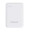 POWER BANK USB 10000MAH/WHITE XS10000 INTENSO