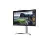 LCD Monitor|LG|27UQ850V-W|27