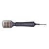 Philips | Hair Styler | BHA530/00 5000 Series | Warranty 24 month(s) | Ion conditioning | Number of heating levels 3 | 1000 W | Black