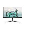 Philips | Monitor | 25M2N3200W/00 | 24.5 