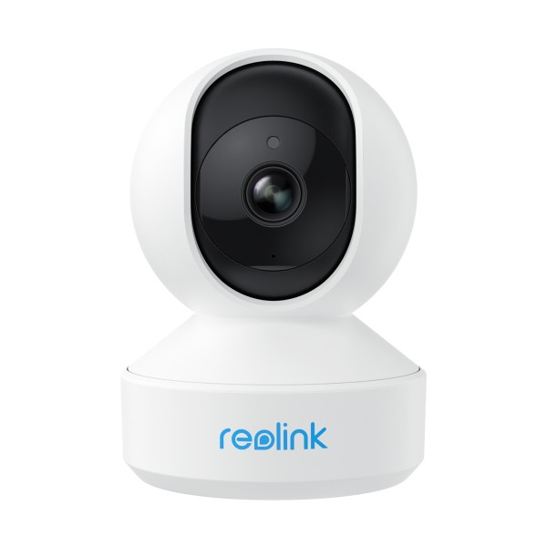 Reolink | Super HD Smart Home ...