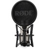 RØDE NT1 5th Generation Silver - condenser microphone