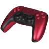 Sony DualSense Red Bluetooth/USB Gamepad Analogue / Digital PlayStation 5