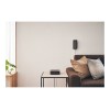 SONY HTS40R 5.1ch Home Cinema Soundbar