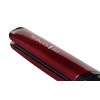 Remington S9600 hair styling tool Straightening iron Warm Red 3 m