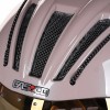 CASCO ROADSTER+ GOLD helmet M 55-57