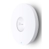 Access Point|TP-LINK|1800 Mbps|Wi-Fi 6|1x10/100/1000M|EAP613