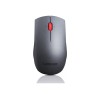 Lenovo | 4X30H56886 | Wireless | Professional  Laser Mouse | Black