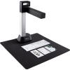 IRIS | IRIScan | Desk 6 | Digital document camera